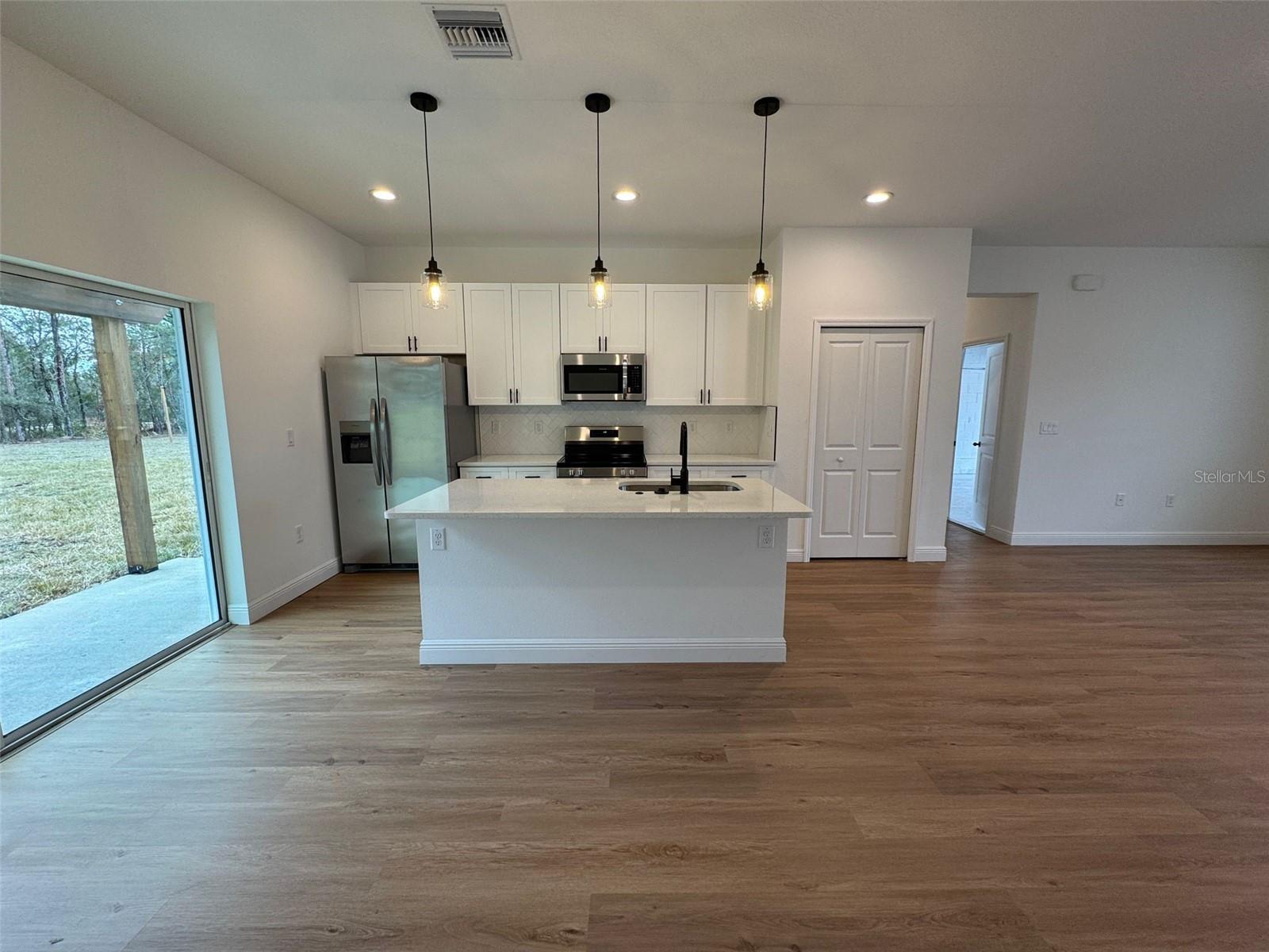 408 MARION OAKS PASS, OCALA, FL, 34473