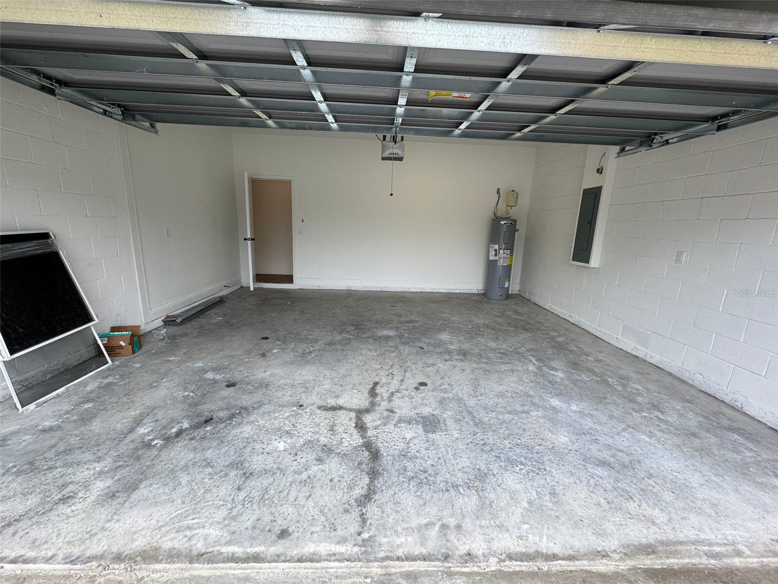 408 MARION OAKS PASS, OCALA, FL, 34473