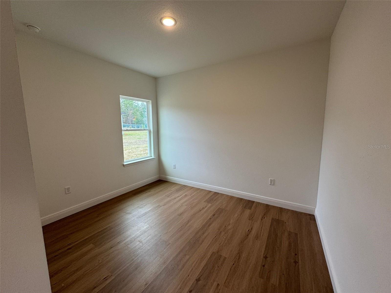 408 MARION OAKS PASS, OCALA, FL, 34473