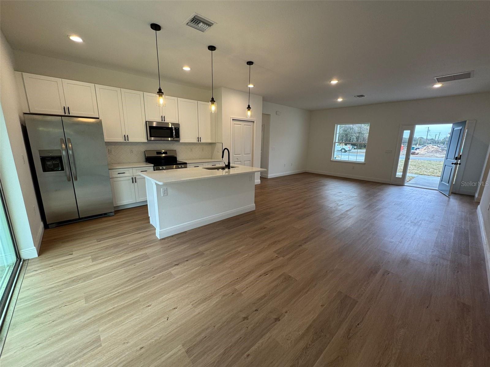 408 MARION OAKS PASS, OCALA, FL, 34473