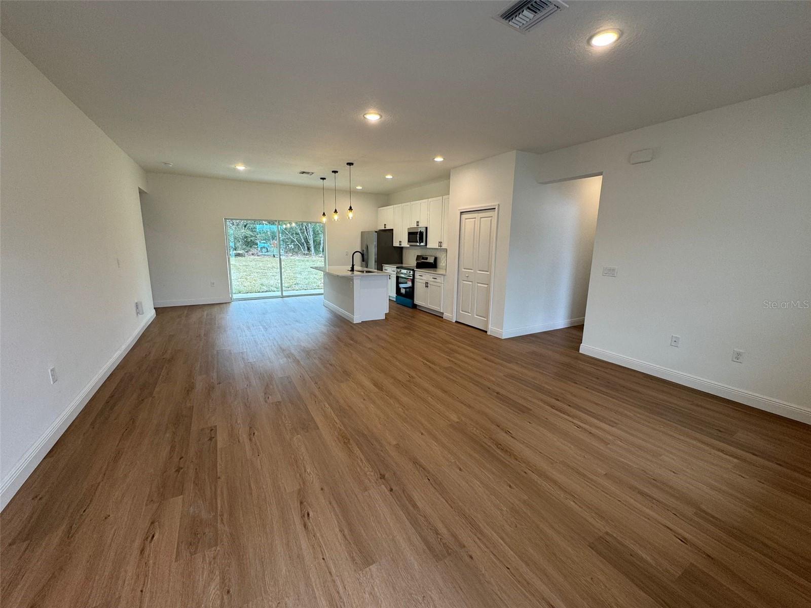 408 MARION OAKS PASS, OCALA, FL, 34473