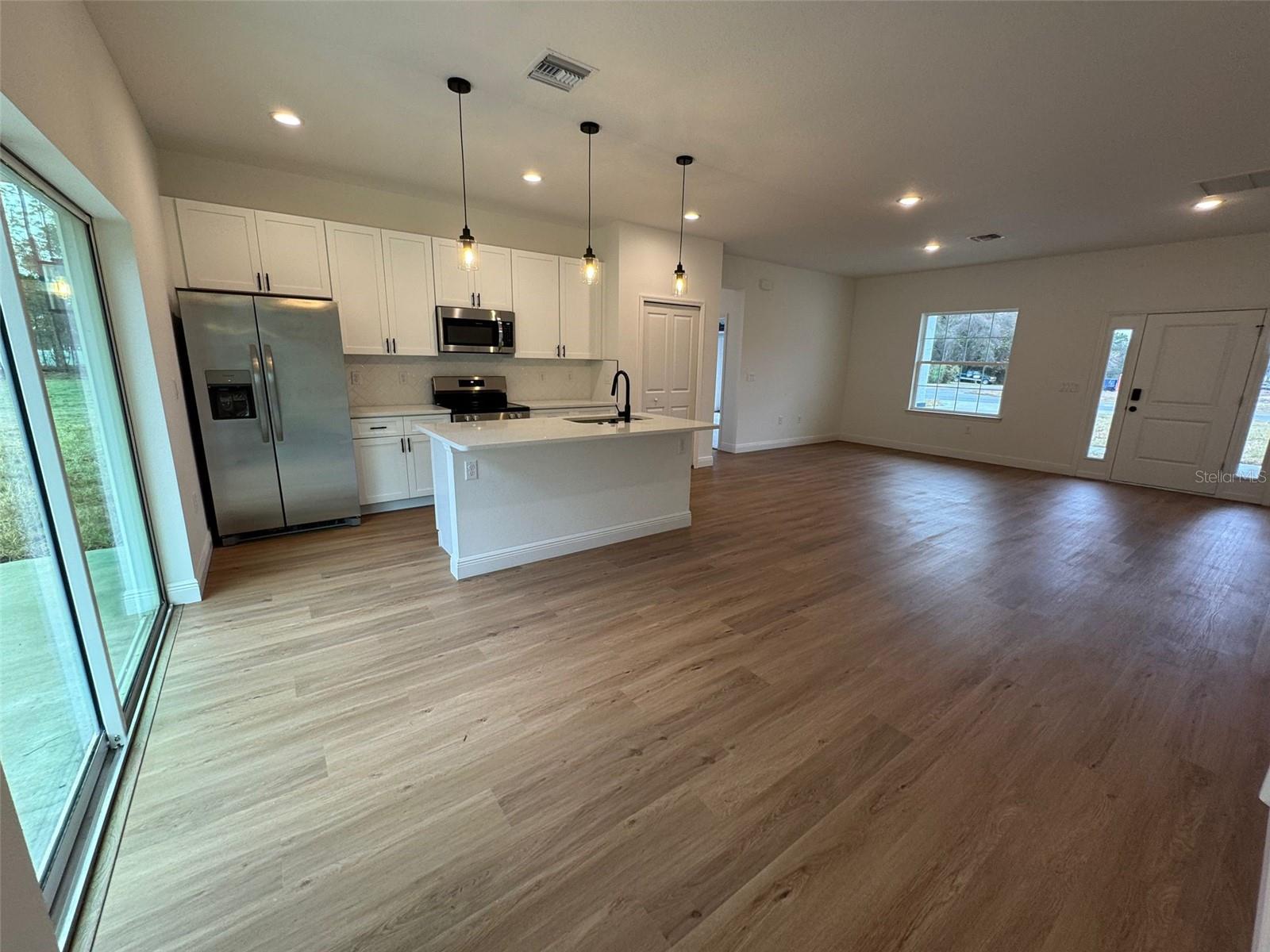 408 MARION OAKS PASS, OCALA, FL, 34473
