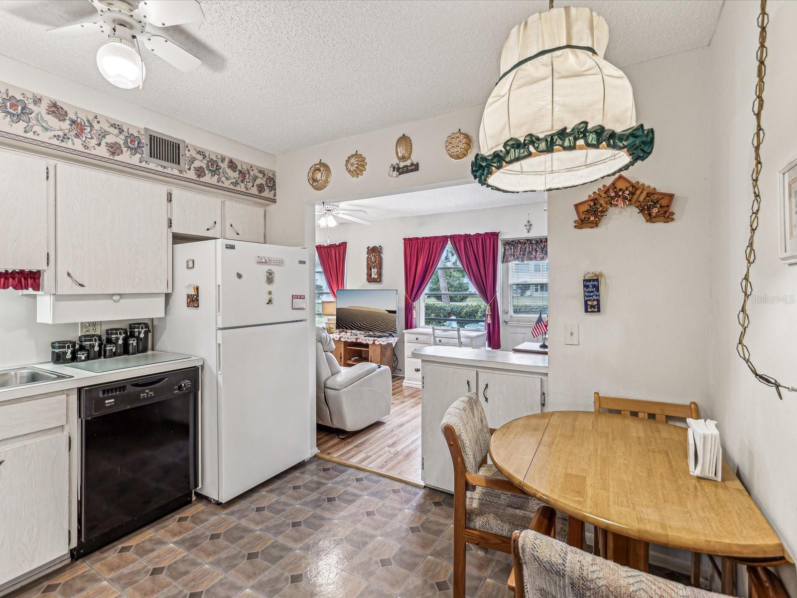 2362 JAMAICAN ST #4, CLEARWATER, FL, 33763