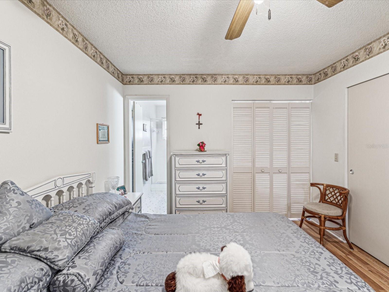 2362 JAMAICAN ST #4, CLEARWATER, FL, 33763