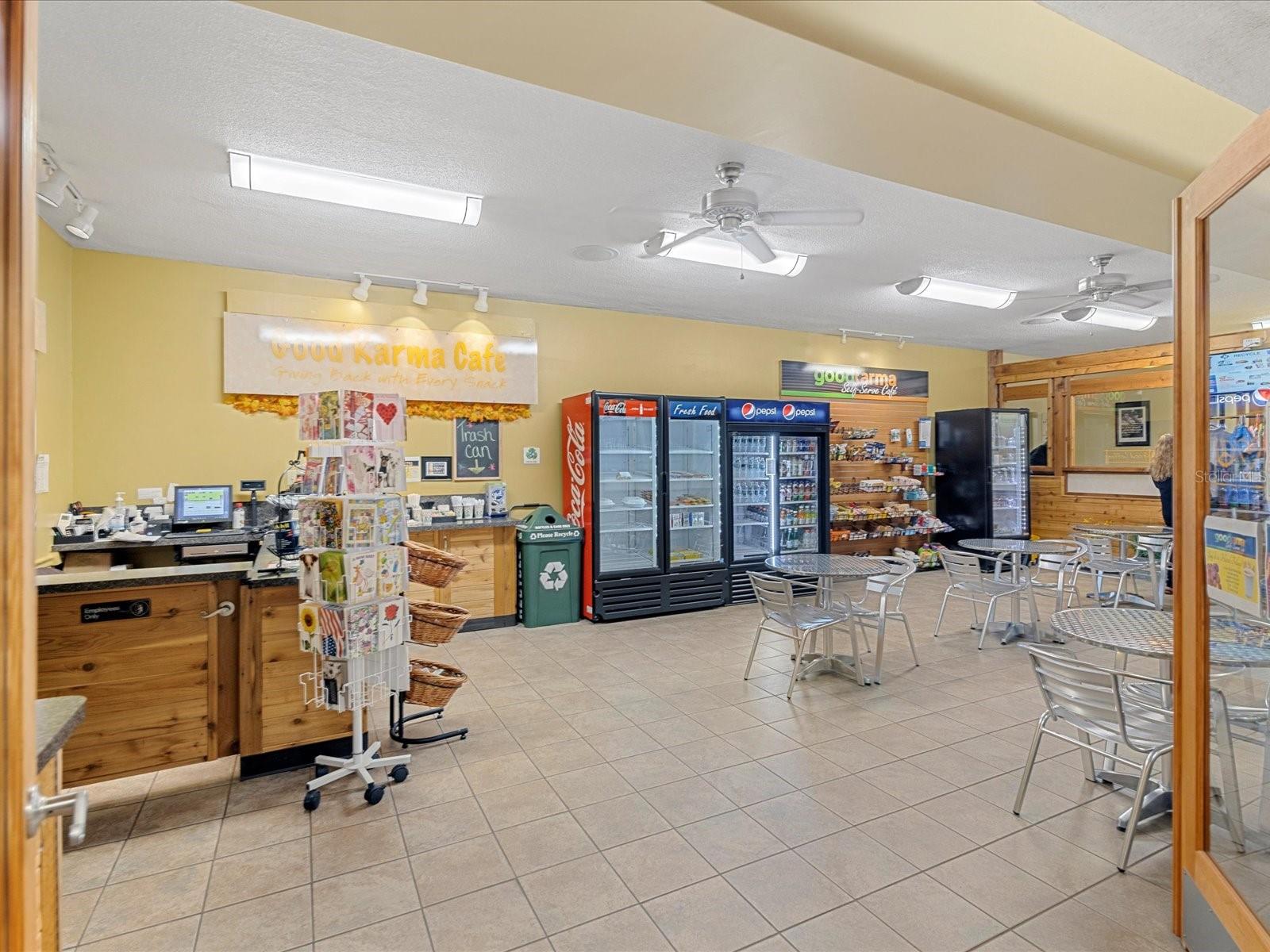 2362 JAMAICAN ST #4, CLEARWATER, FL, 33763