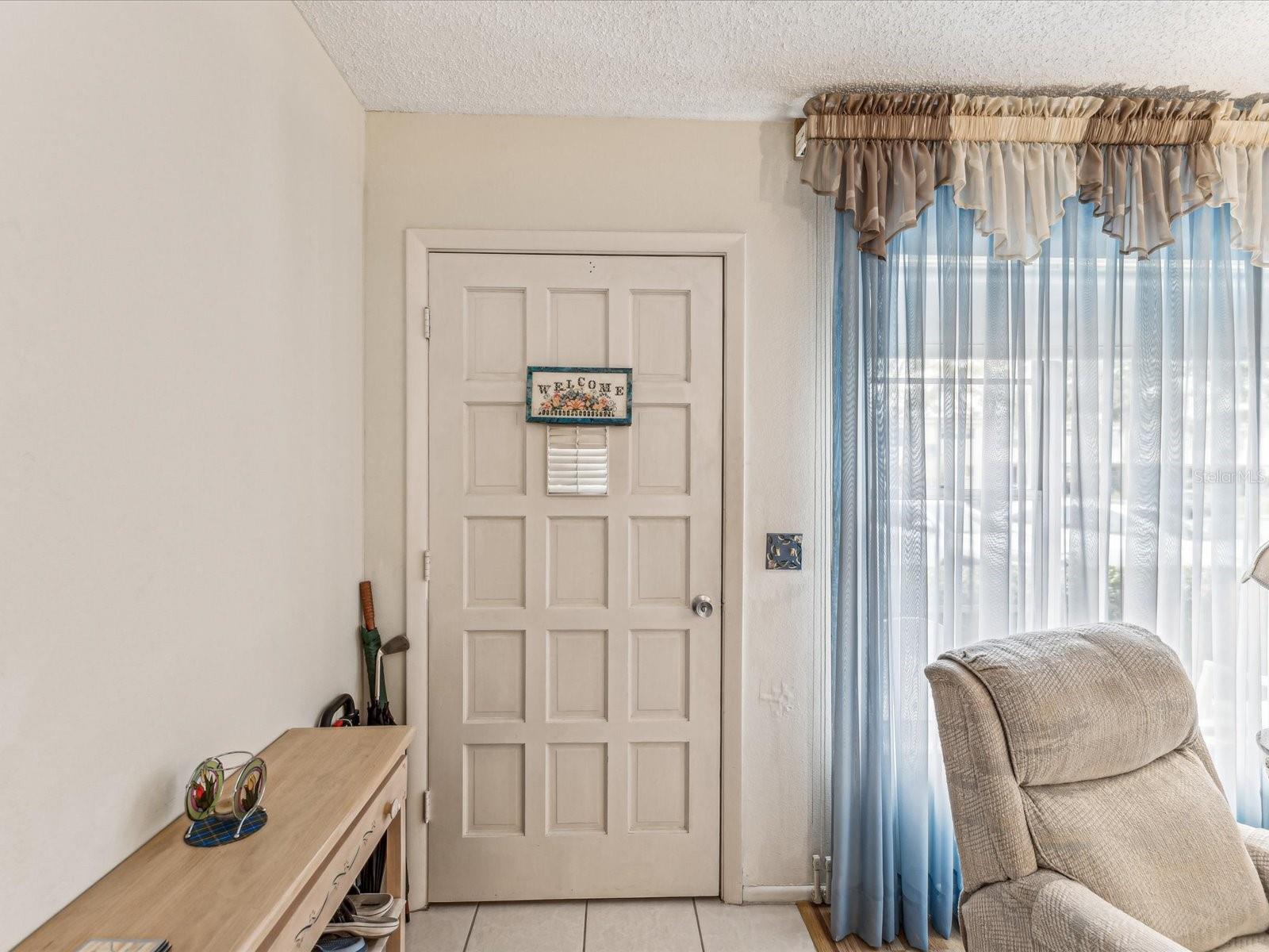 2362 JAMAICAN ST #4, CLEARWATER, FL, 33763