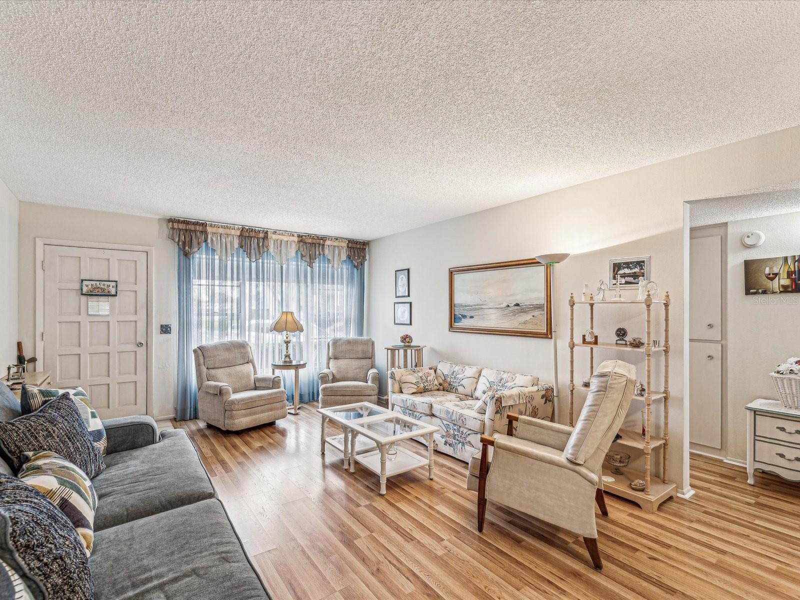 2362 JAMAICAN ST #4, CLEARWATER, FL, 33763