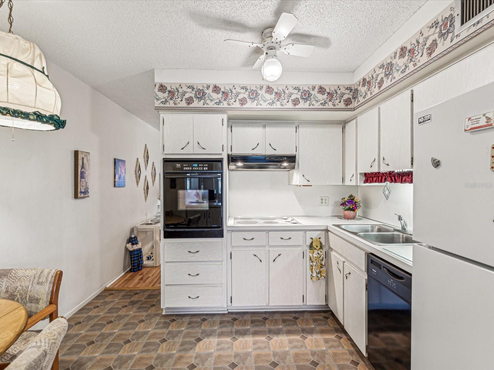 2362 JAMAICAN ST #4, CLEARWATER, FL, 33763