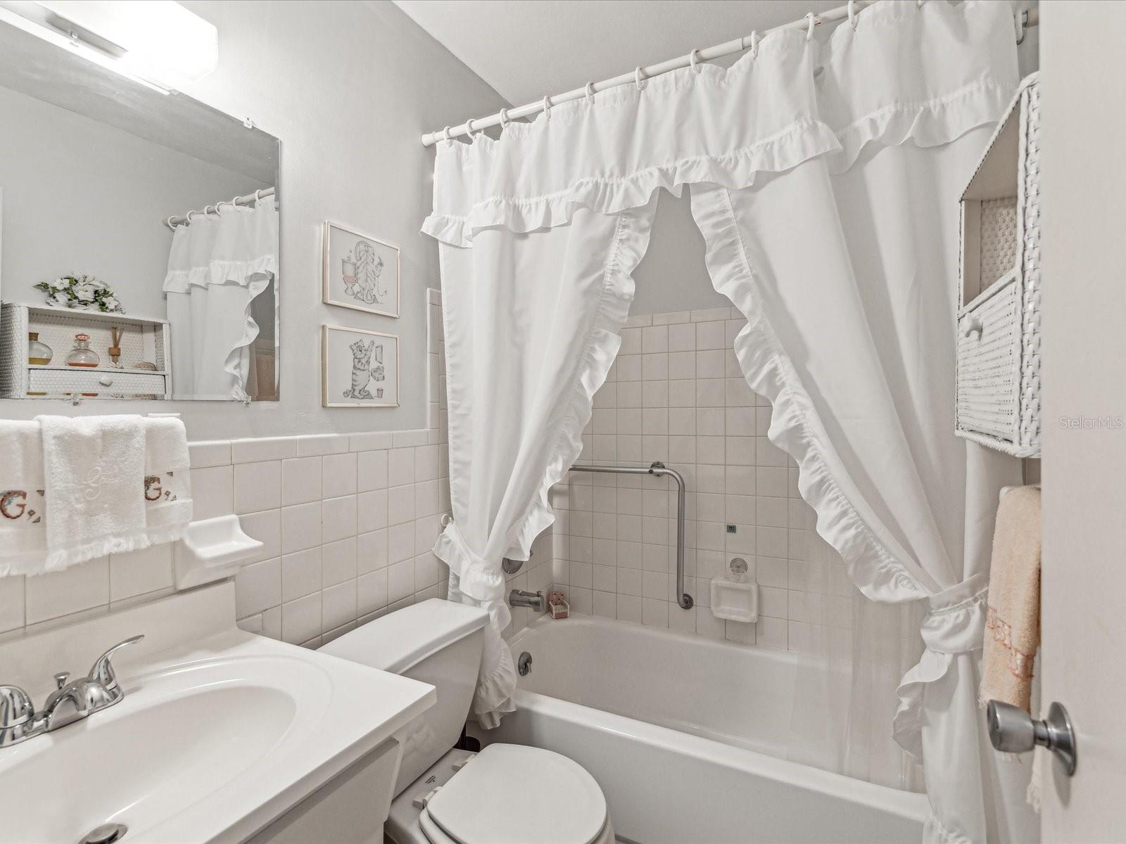 2362 JAMAICAN ST #4, CLEARWATER, FL, 33763