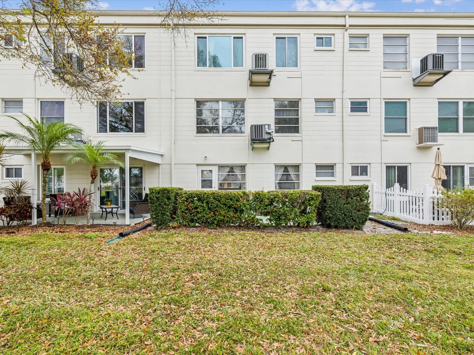 2362 JAMAICAN ST #4, CLEARWATER, FL, 33763