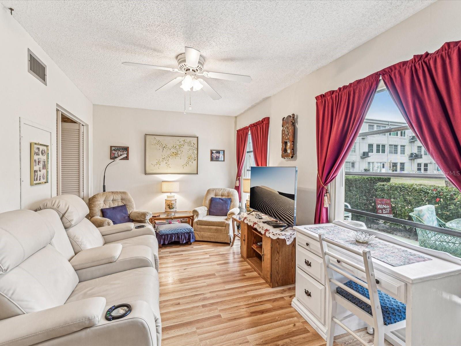 2362 JAMAICAN ST #4, CLEARWATER, FL, 33763