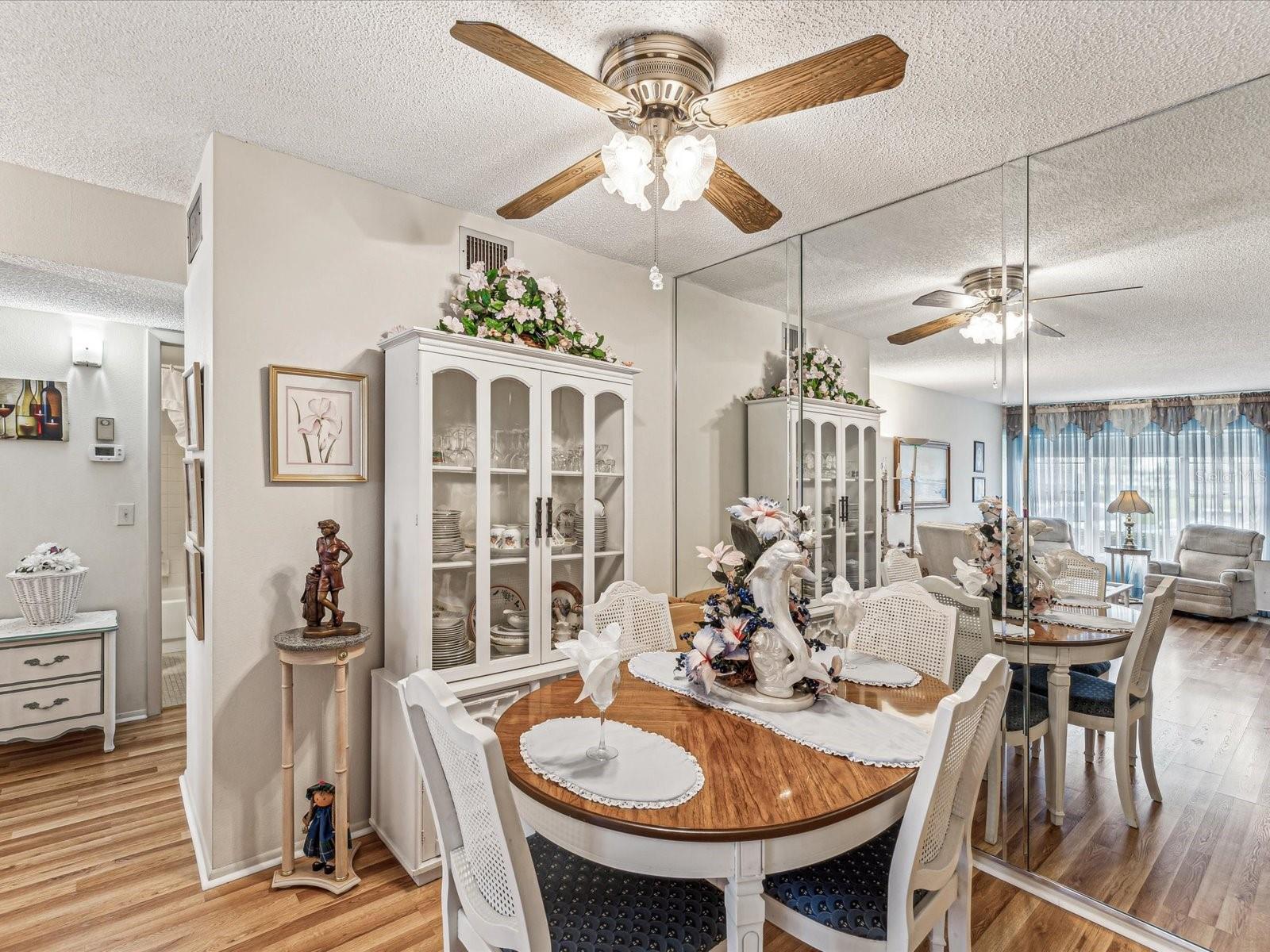 2362 JAMAICAN ST #4, CLEARWATER, FL, 33763