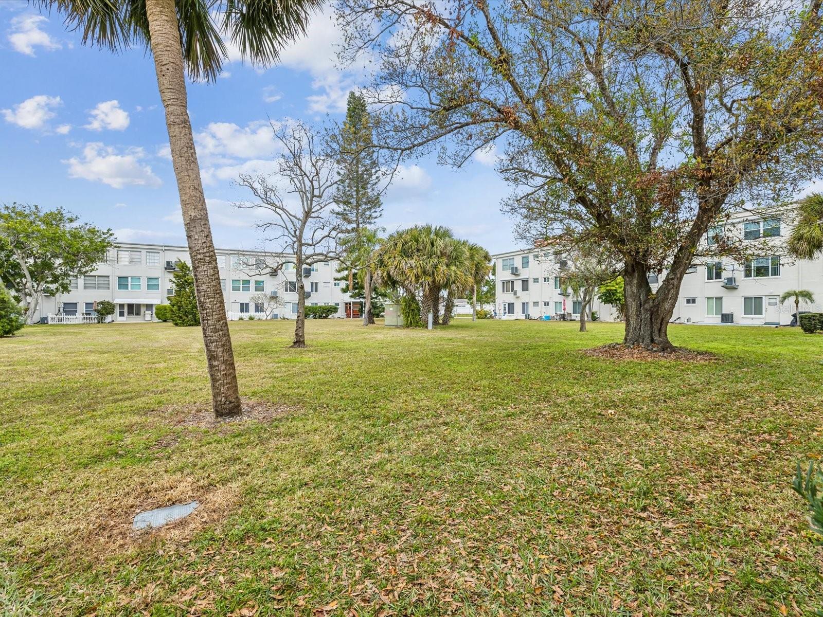 2362 JAMAICAN ST #4, CLEARWATER, FL, 33763
