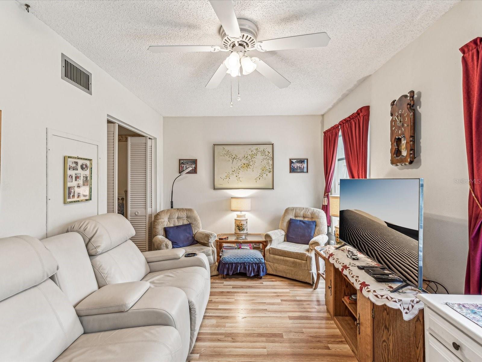 2362 JAMAICAN ST #4, CLEARWATER, FL, 33763