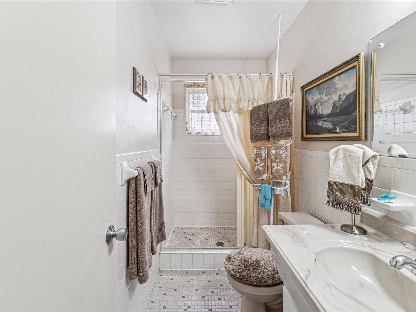 2362 JAMAICAN ST #4, CLEARWATER, FL, 33763