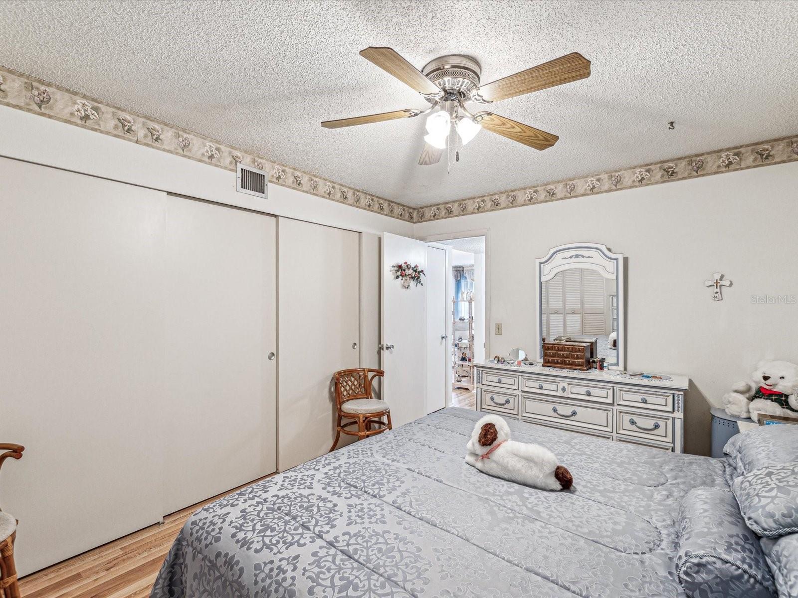 2362 JAMAICAN ST #4, CLEARWATER, FL, 33763