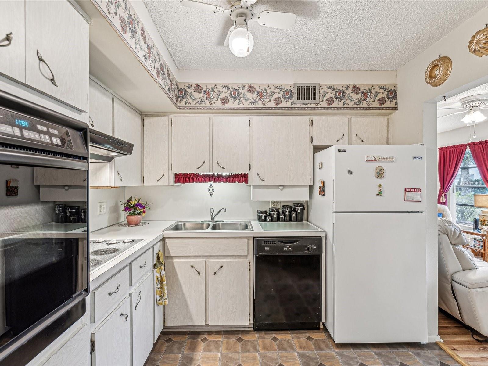 2362 JAMAICAN ST #4, CLEARWATER, FL, 33763