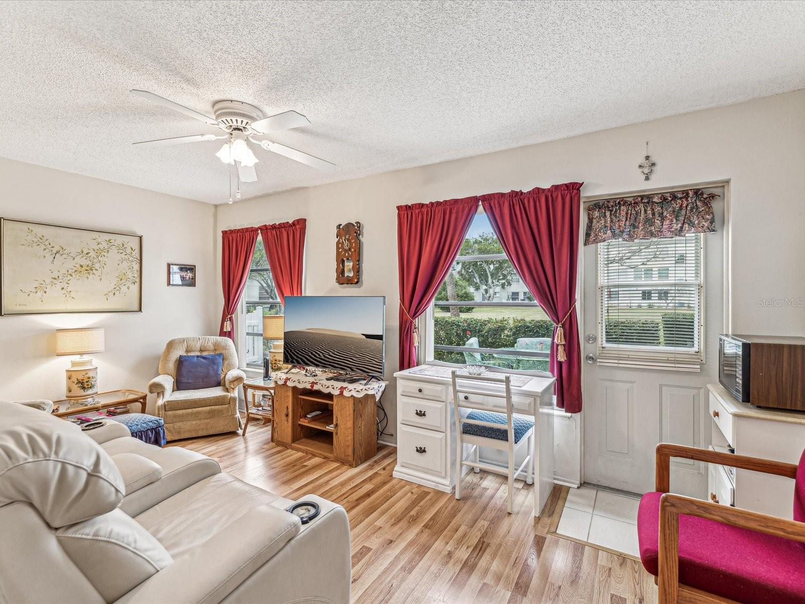 2362 JAMAICAN ST #4, CLEARWATER, FL, 33763