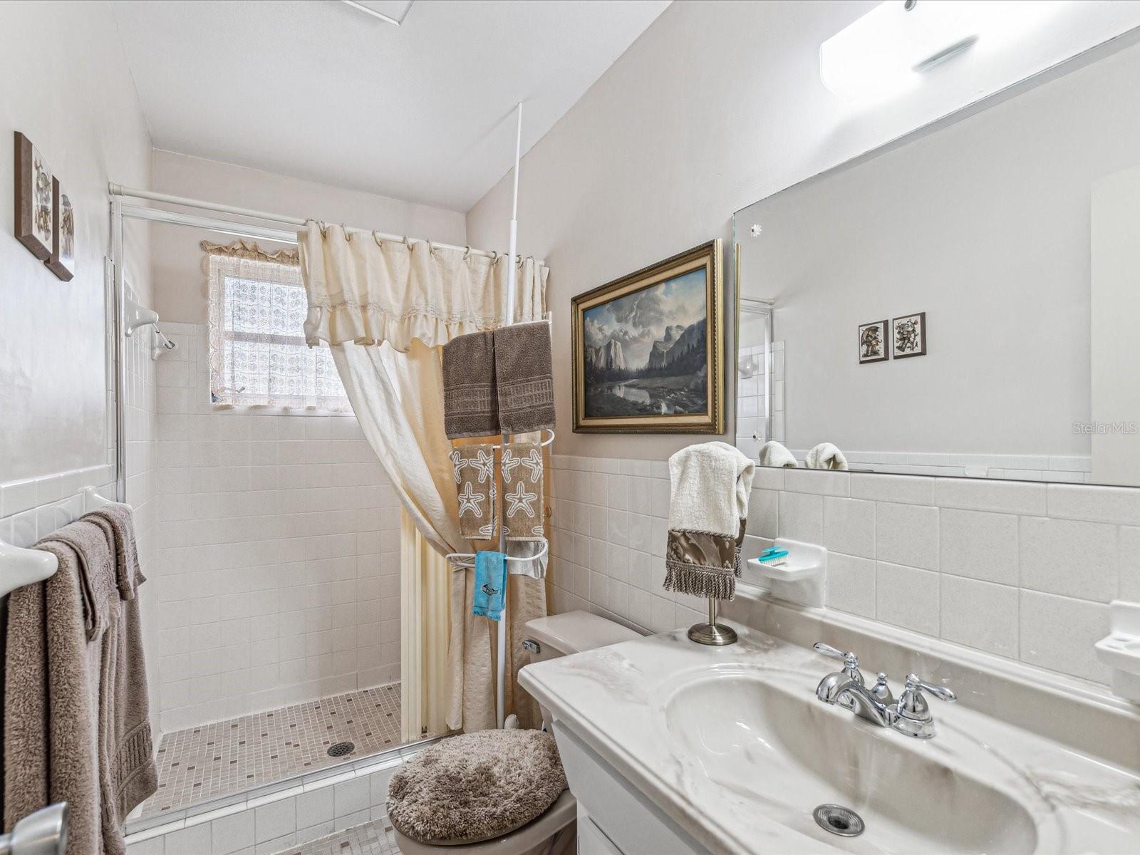 2362 JAMAICAN ST #4, CLEARWATER, FL, 33763