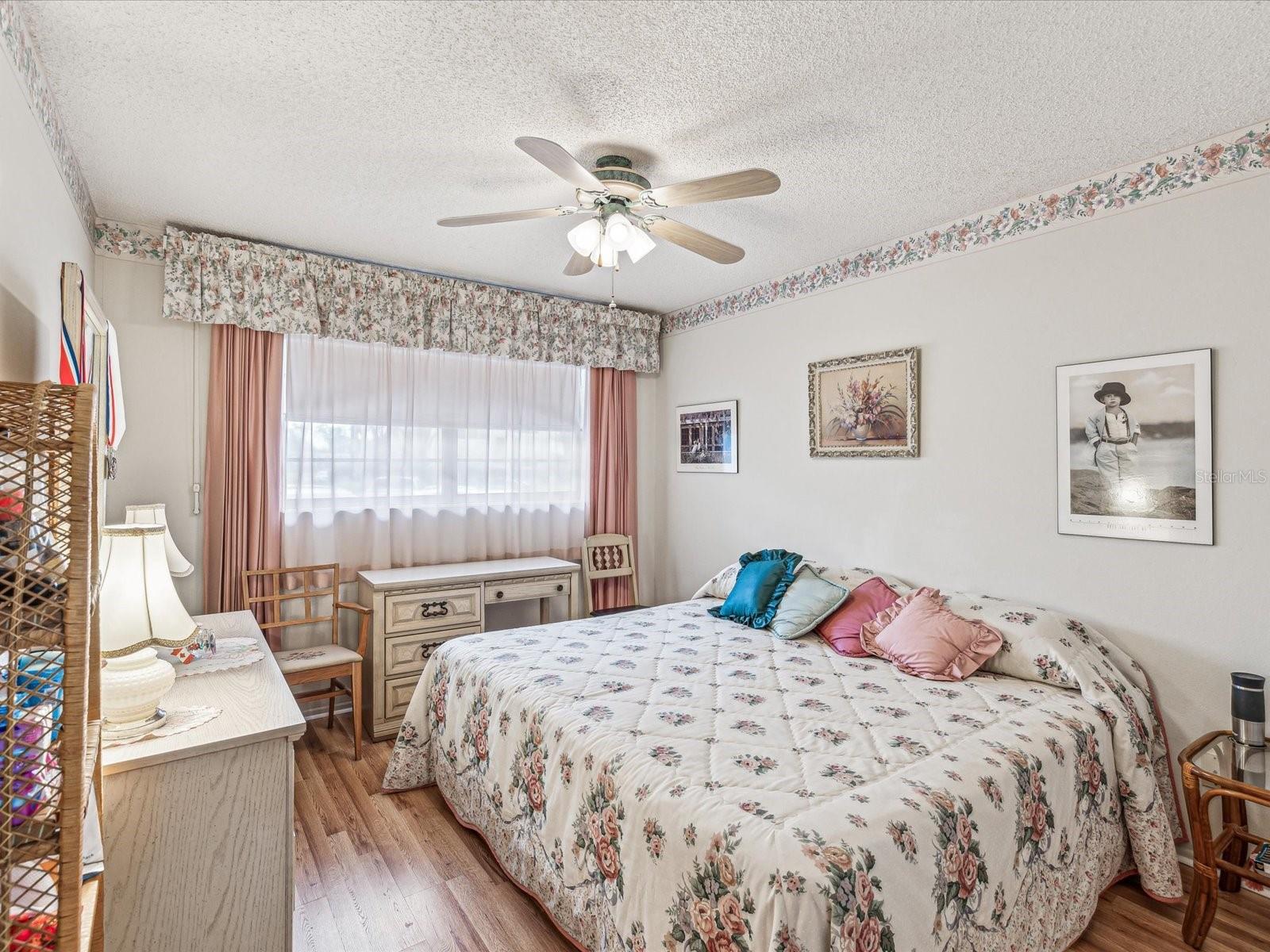 2362 JAMAICAN ST #4, CLEARWATER, FL, 33763