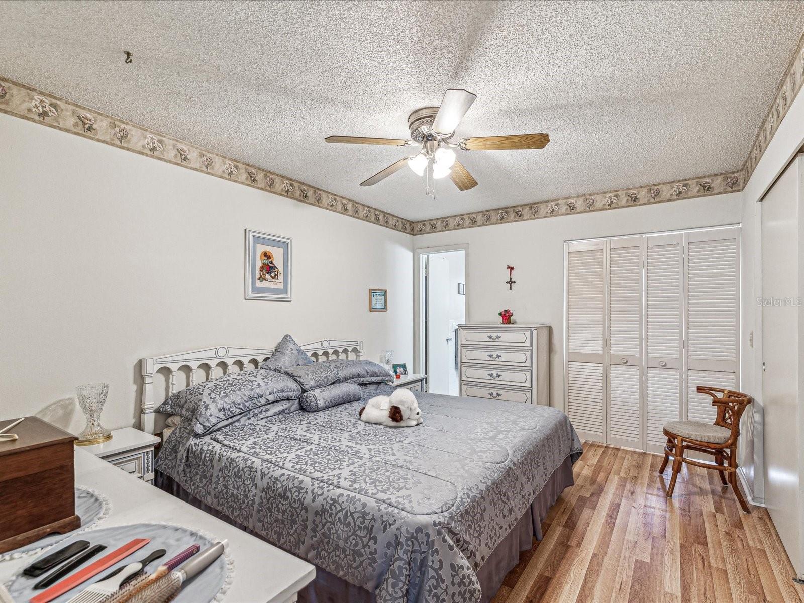 2362 JAMAICAN ST #4, CLEARWATER, FL, 33763