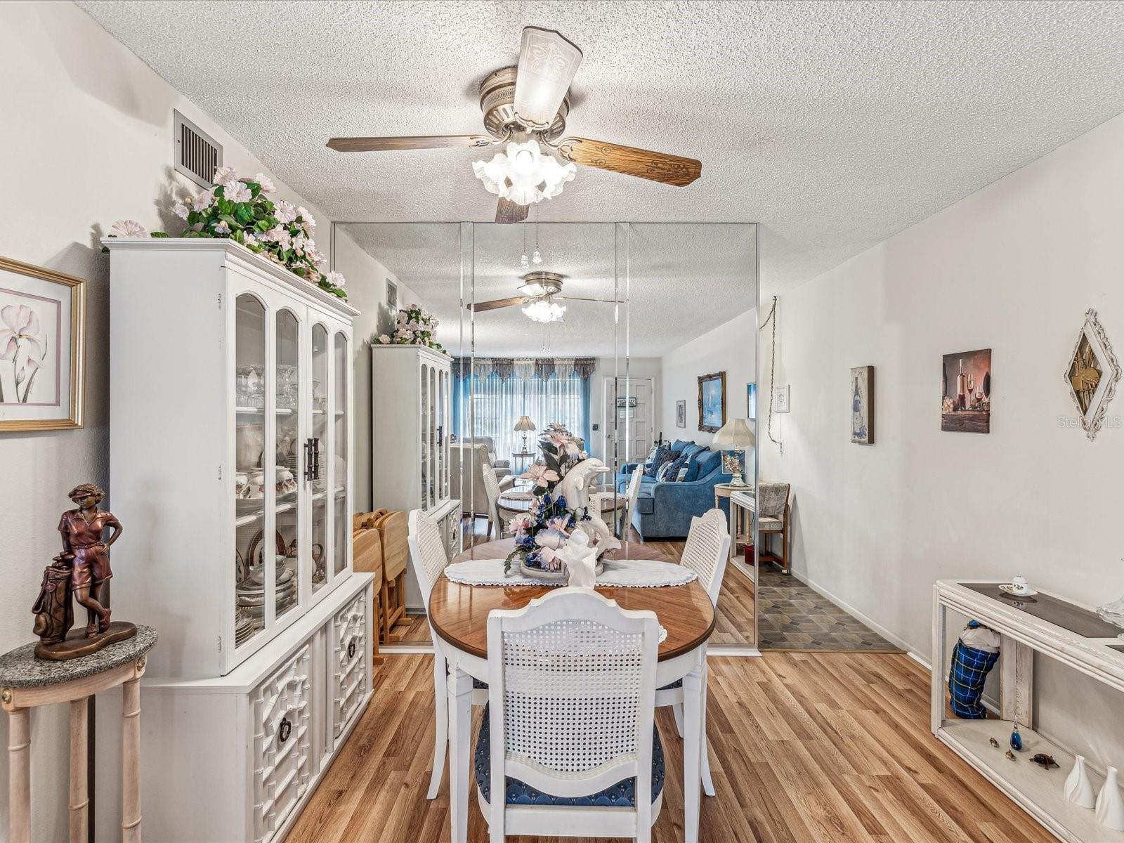 2362 JAMAICAN ST #4, CLEARWATER, FL, 33763