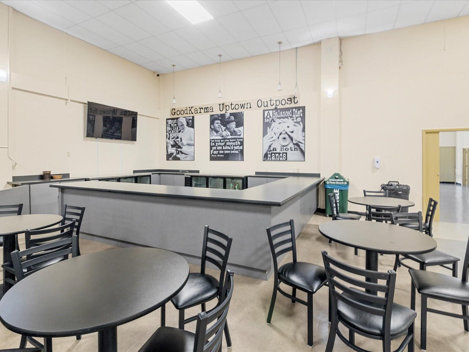 2362 JAMAICAN ST #4, CLEARWATER, FL, 33763