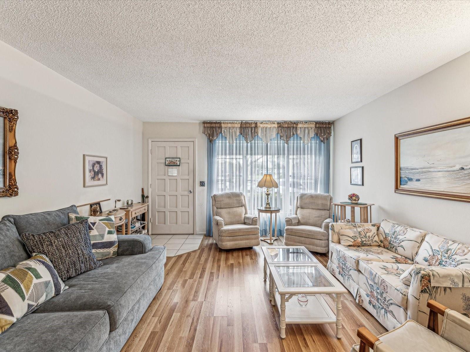 2362 JAMAICAN ST #4, CLEARWATER, FL, 33763