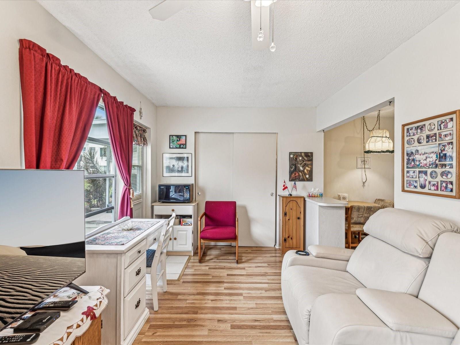 2362 JAMAICAN ST #4, CLEARWATER, FL, 33763