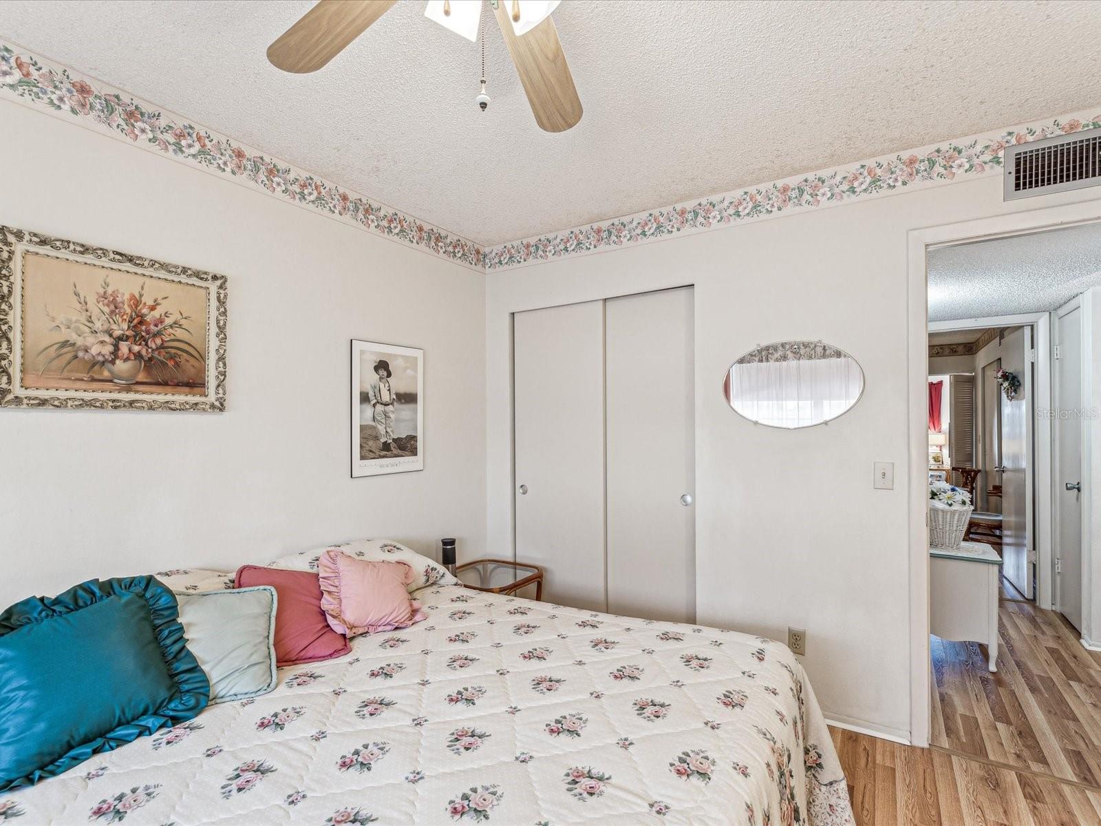 2362 JAMAICAN ST #4, CLEARWATER, FL, 33763