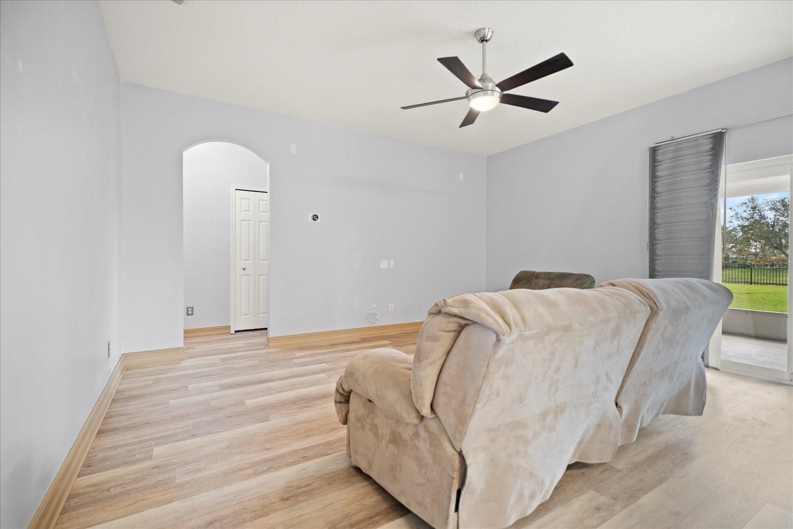 10025 SCOTTISH PINES CT, ORLANDO, FL, 32832