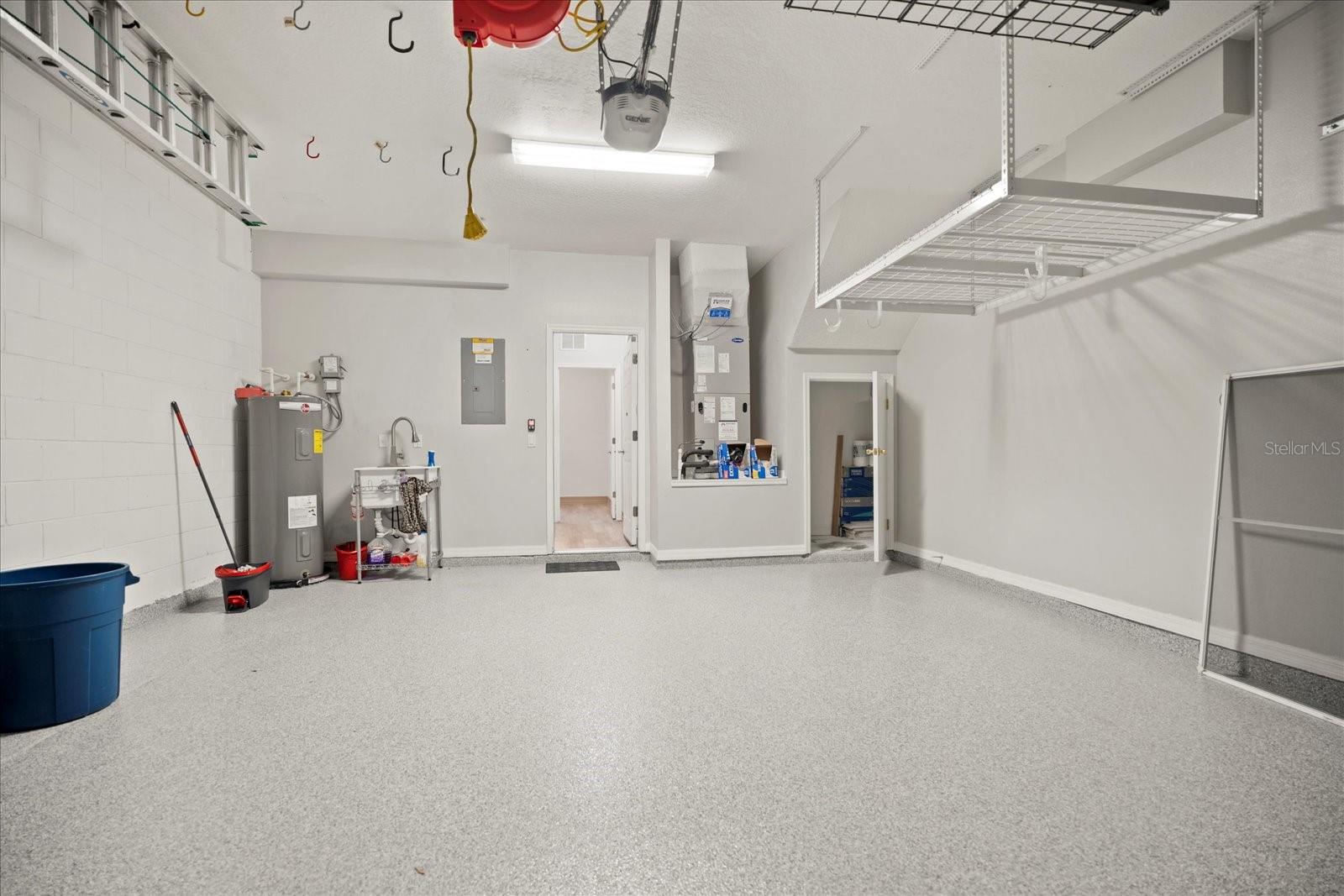 10025 SCOTTISH PINES CT, ORLANDO, FL, 32832