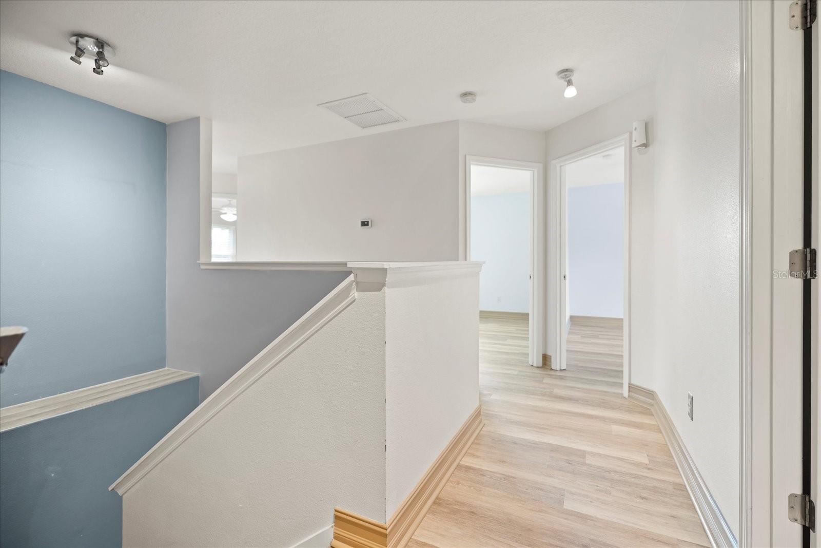 10025 SCOTTISH PINES CT, ORLANDO, FL, 32832