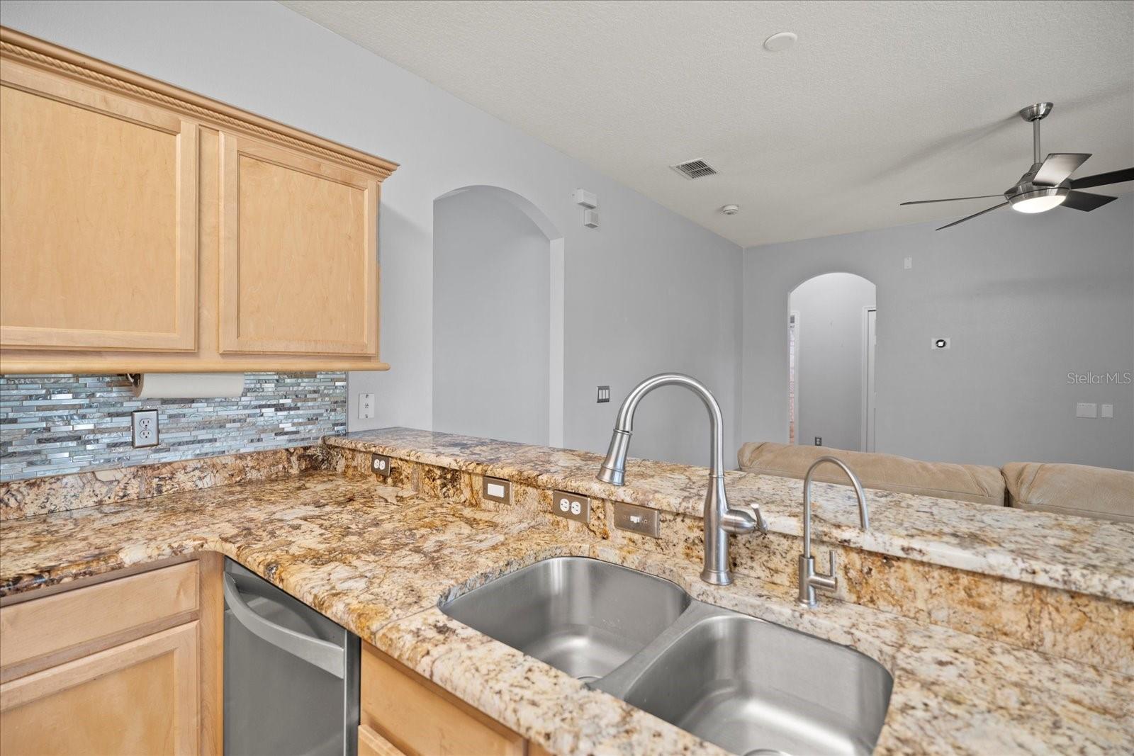 10025 SCOTTISH PINES CT, ORLANDO, FL, 32832