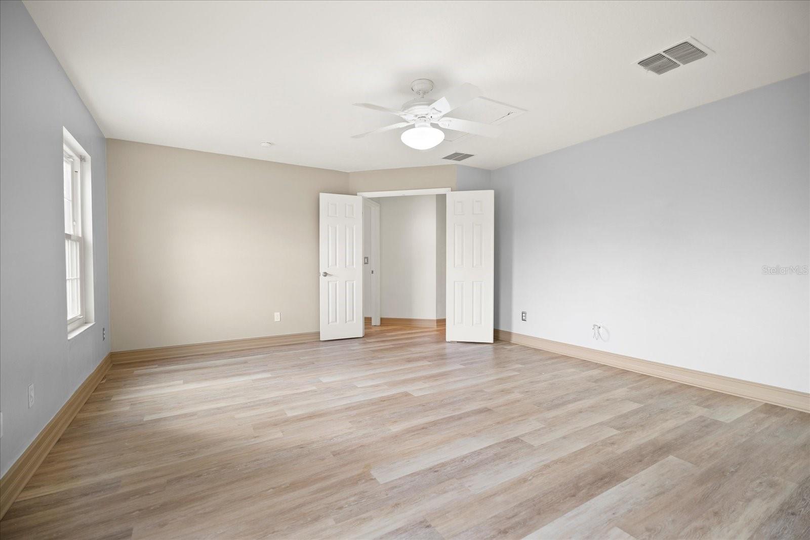 10025 SCOTTISH PINES CT, ORLANDO, FL, 32832