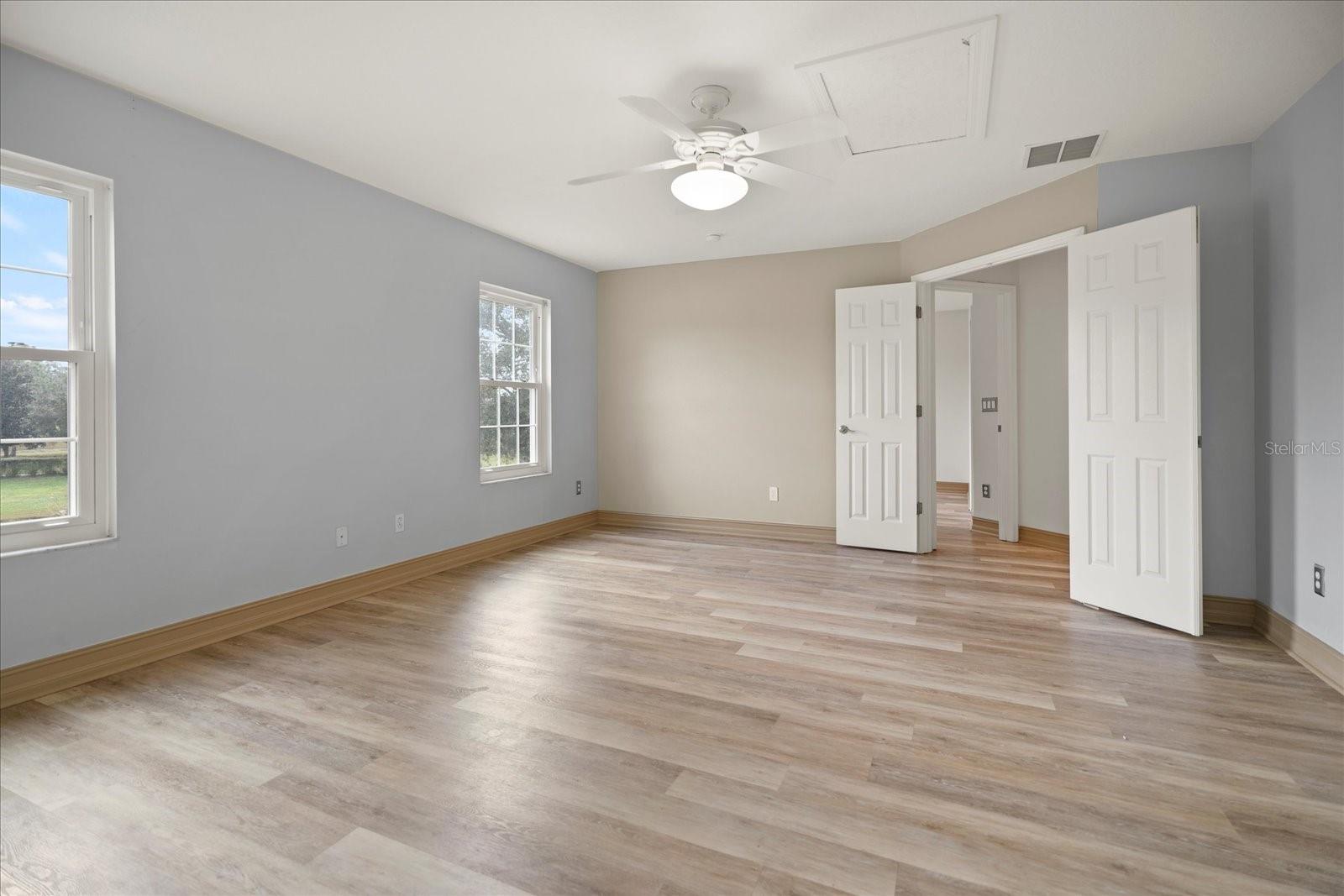 10025 SCOTTISH PINES CT, ORLANDO, FL, 32832