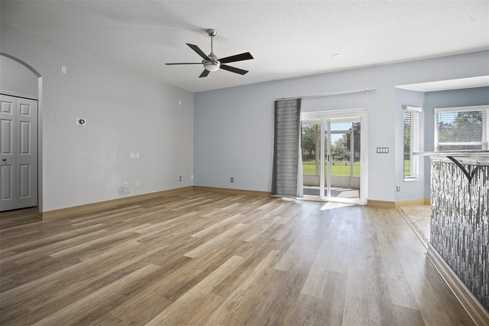 10025 SCOTTISH PINES CT, ORLANDO, FL, 32832