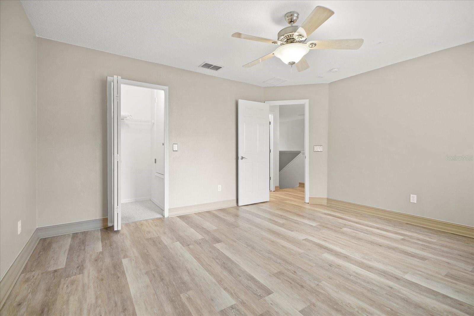 10025 SCOTTISH PINES CT, ORLANDO, FL, 32832