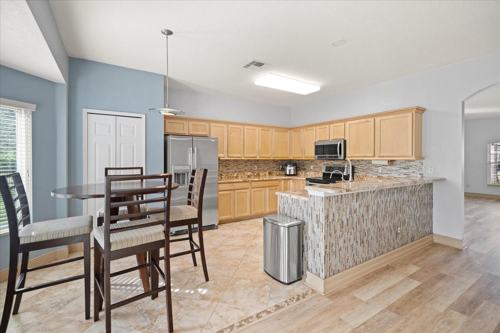 10025 SCOTTISH PINES CT, ORLANDO, FL, 32832