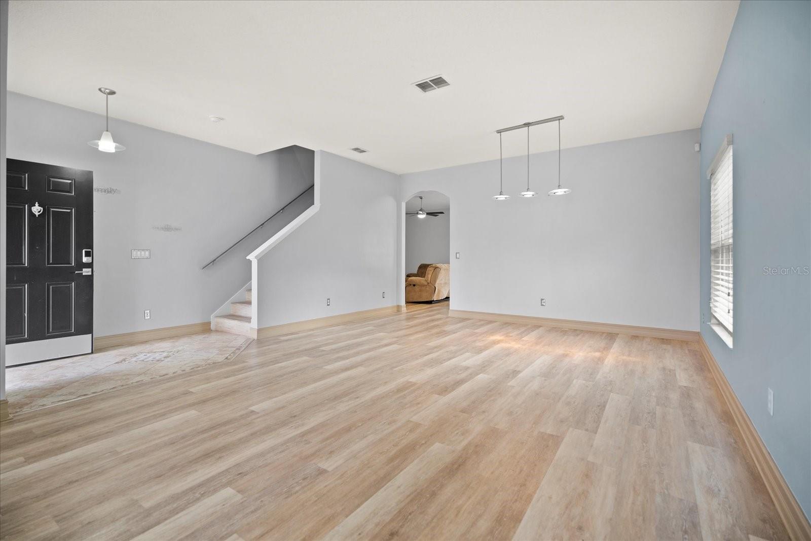 10025 SCOTTISH PINES CT, ORLANDO, FL, 32832