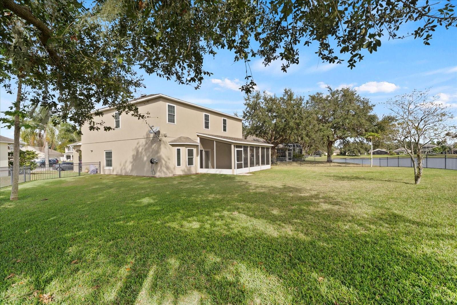 10025 SCOTTISH PINES CT, ORLANDO, FL, 32832