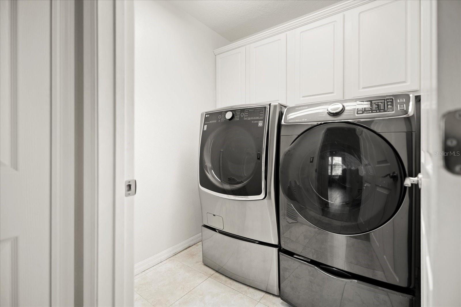 10025 SCOTTISH PINES CT, ORLANDO, FL, 32832