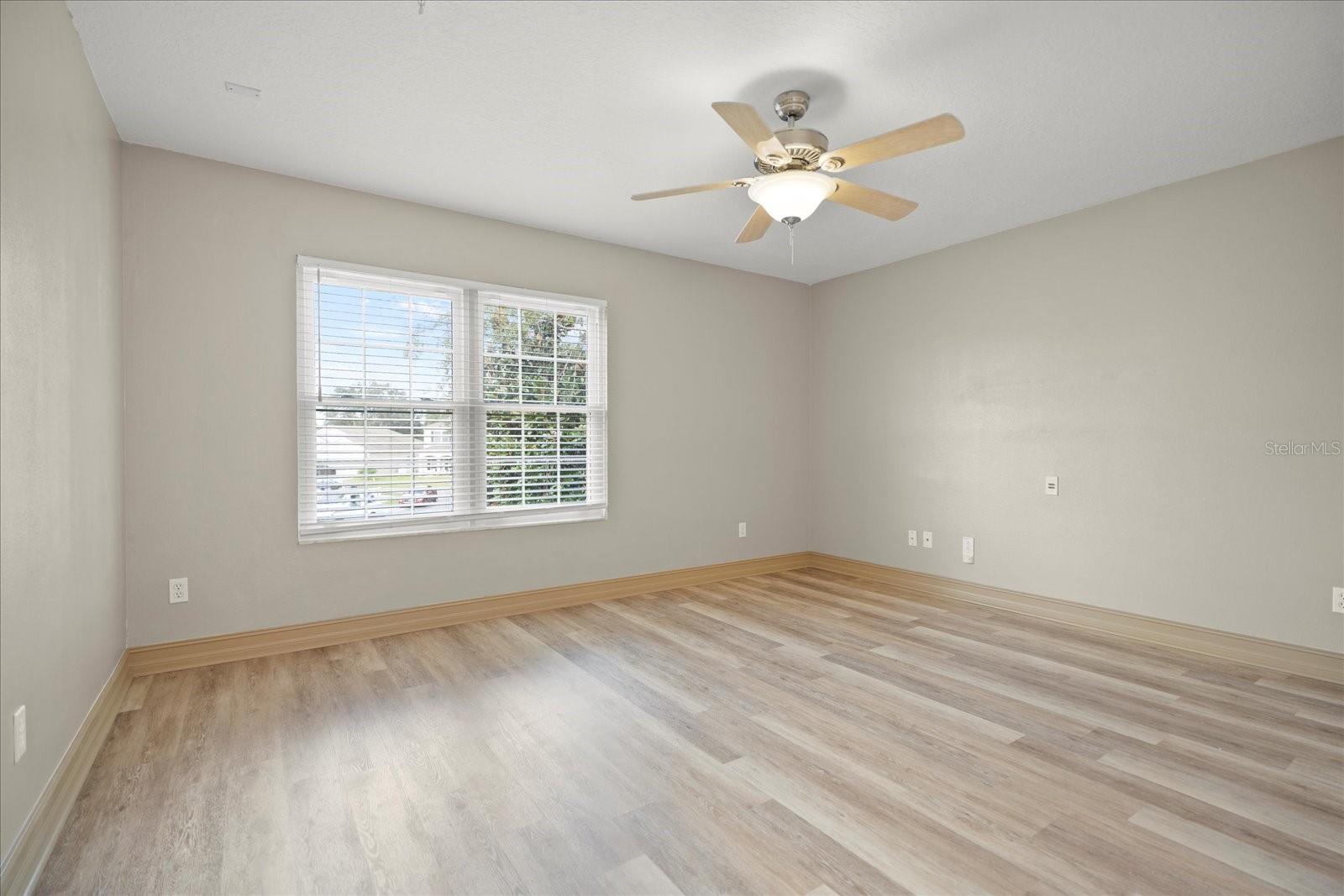 10025 SCOTTISH PINES CT, ORLANDO, FL, 32832