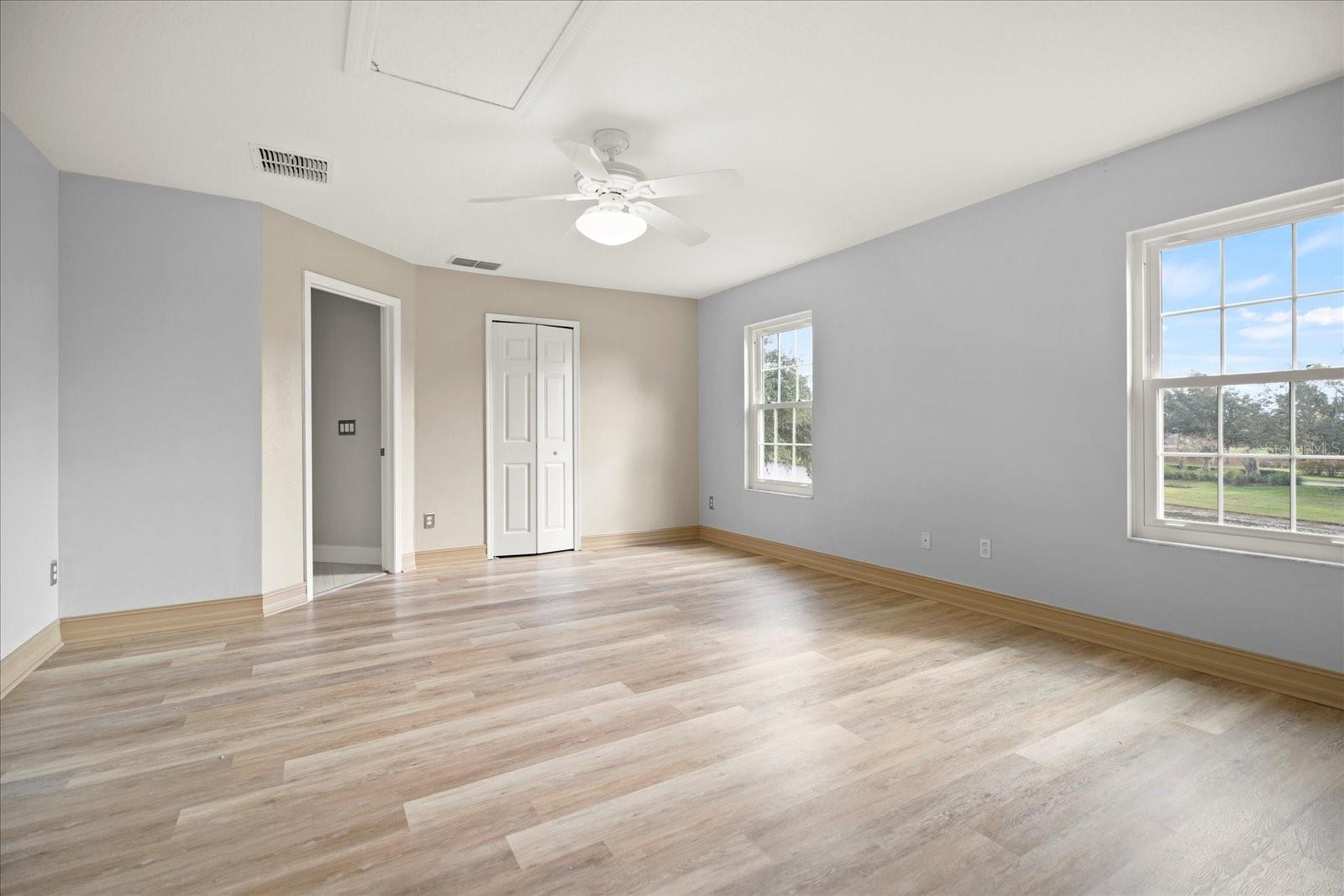 10025 SCOTTISH PINES CT, ORLANDO, FL, 32832