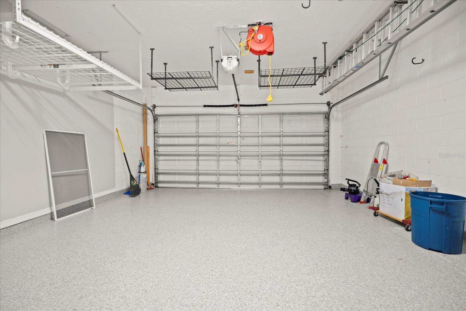 10025 SCOTTISH PINES CT, ORLANDO, FL, 32832