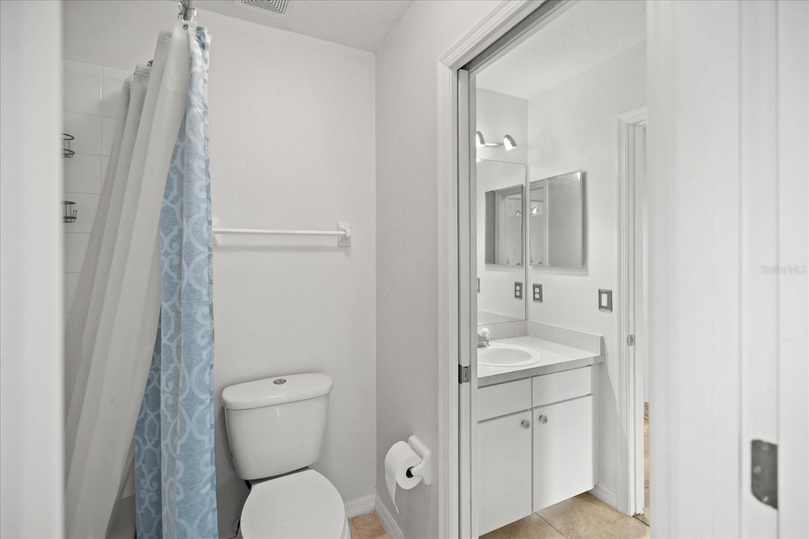 10025 SCOTTISH PINES CT, ORLANDO, FL, 32832