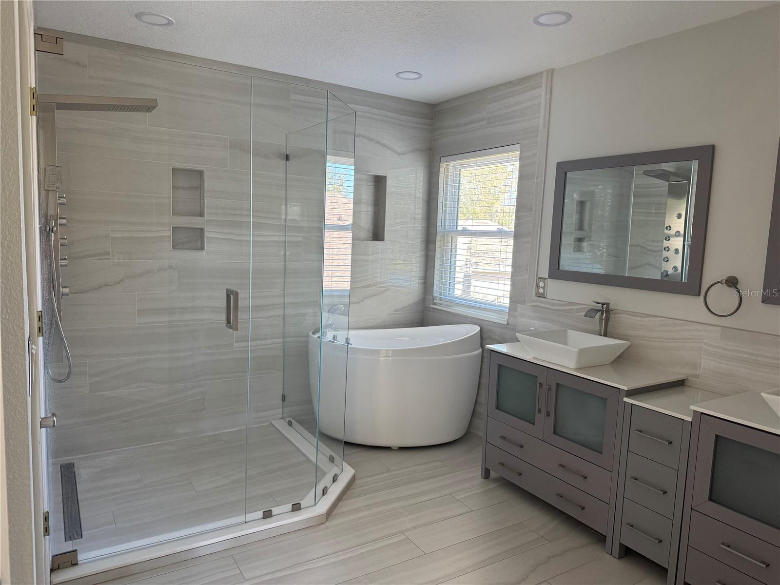 10025 SCOTTISH PINES CT, ORLANDO, FL, 32832