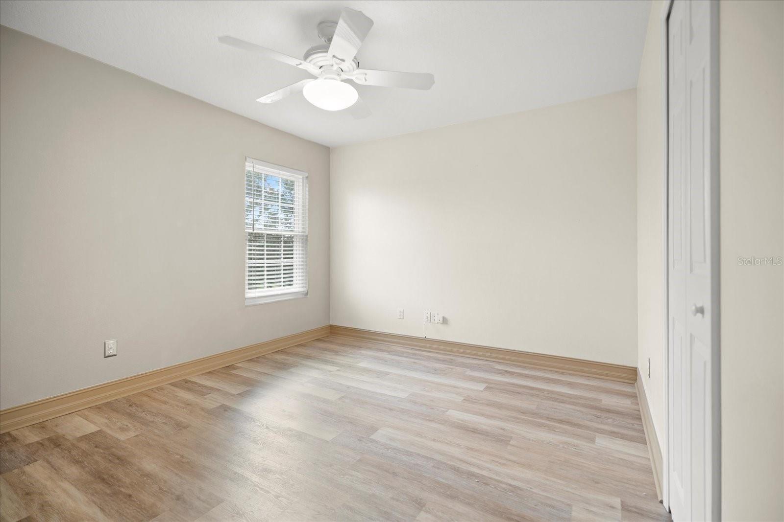 10025 SCOTTISH PINES CT, ORLANDO, FL, 32832