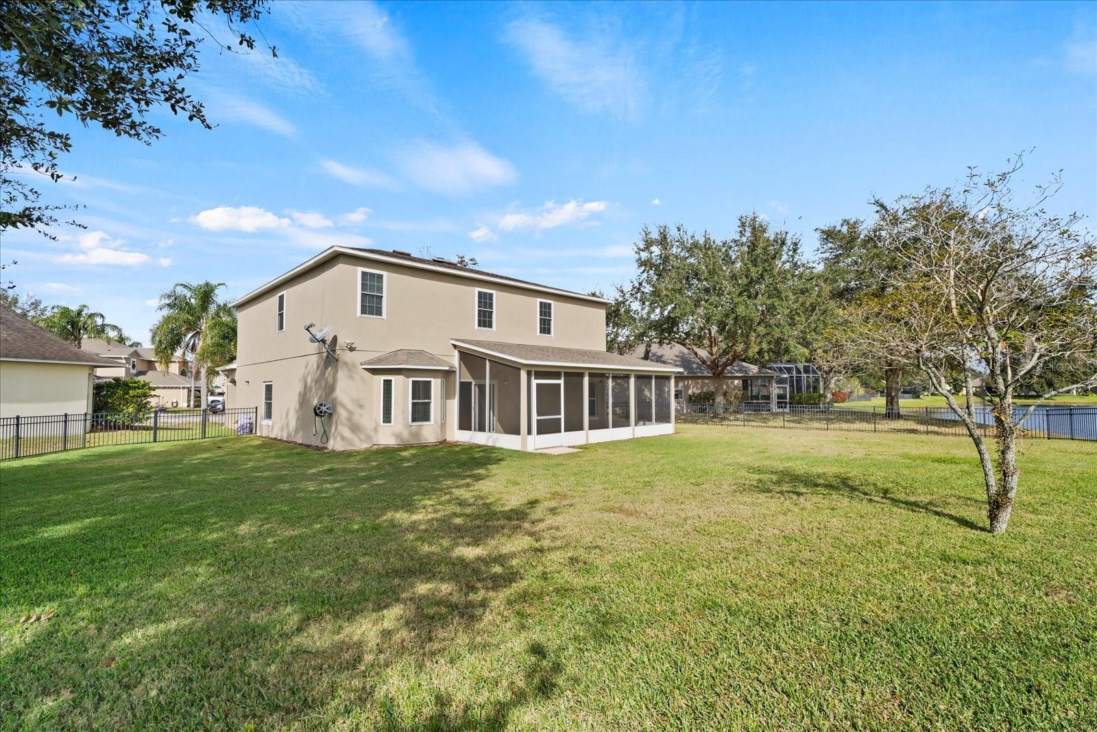 10025 SCOTTISH PINES CT, ORLANDO, FL, 32832