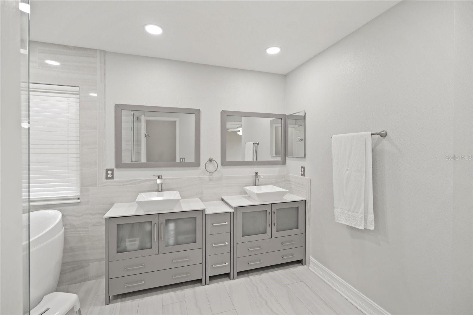 10025 SCOTTISH PINES CT, ORLANDO, FL, 32832